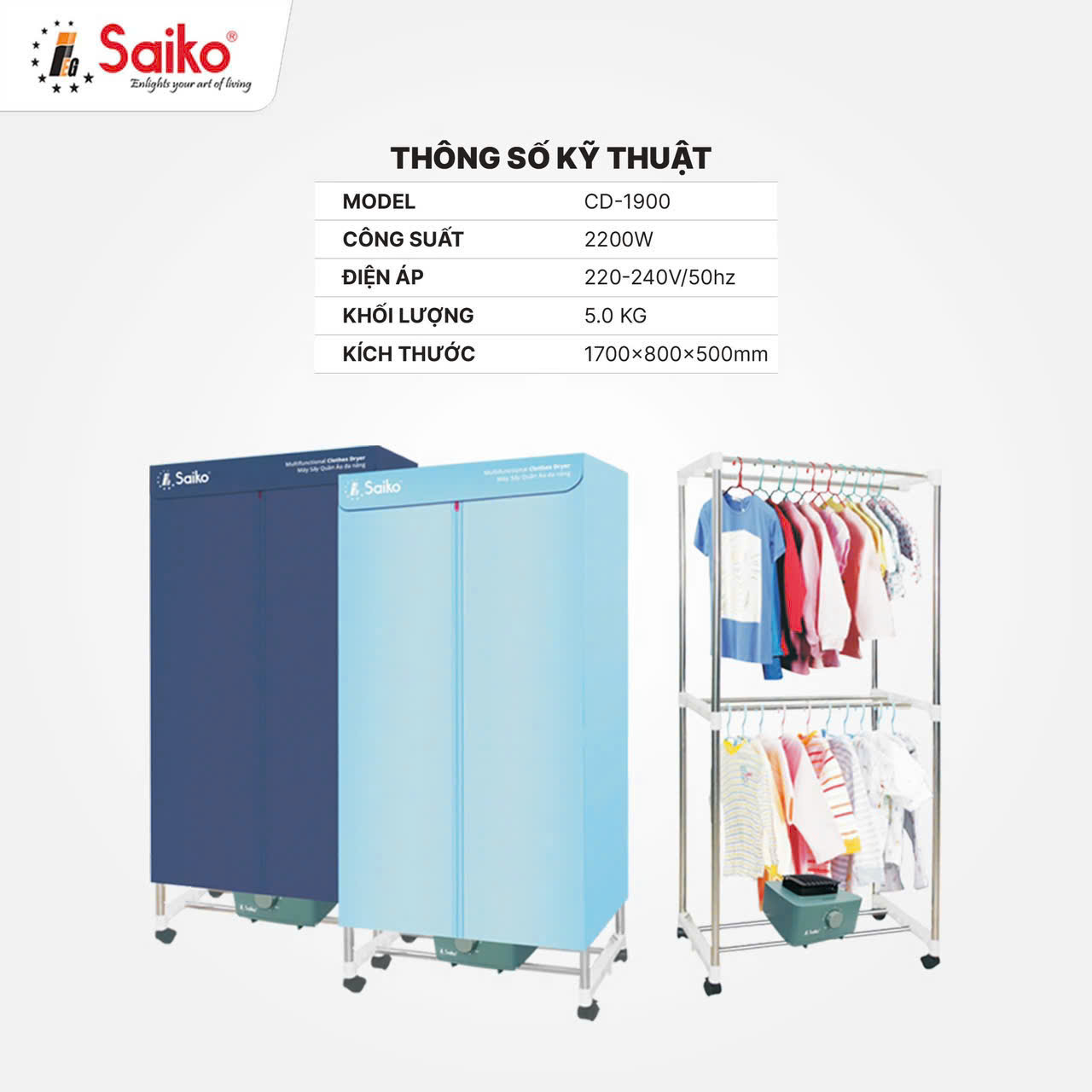 z7195310507995_67782783df02f36bd7e41262b805cbaf