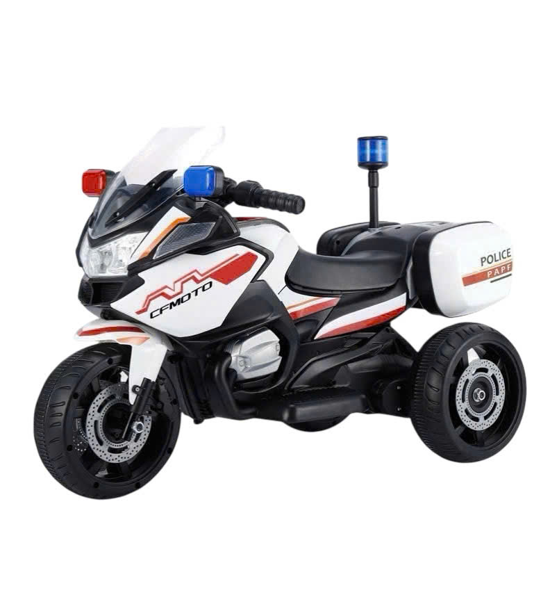 z7202385661341_d91062073ecf7872de2bc8a324fa547d