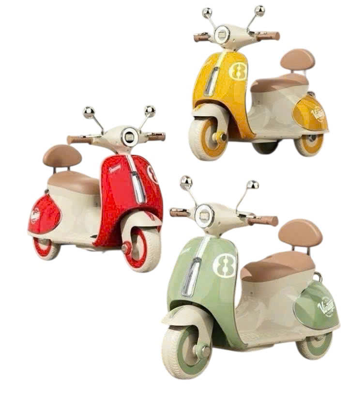 z7207628648813_bad1e2c7cae79eb49aa2c204db6cefdf