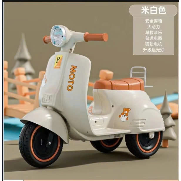 z7239086014772_661bc23b1a7d7f2529d1b0817eaa6cdf