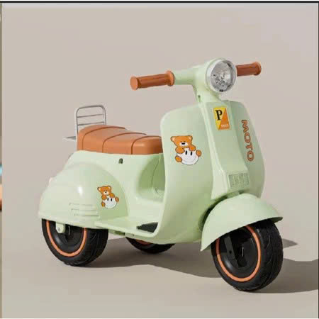 z7239086292577_838e4338a37c714c6412cdff668b7737