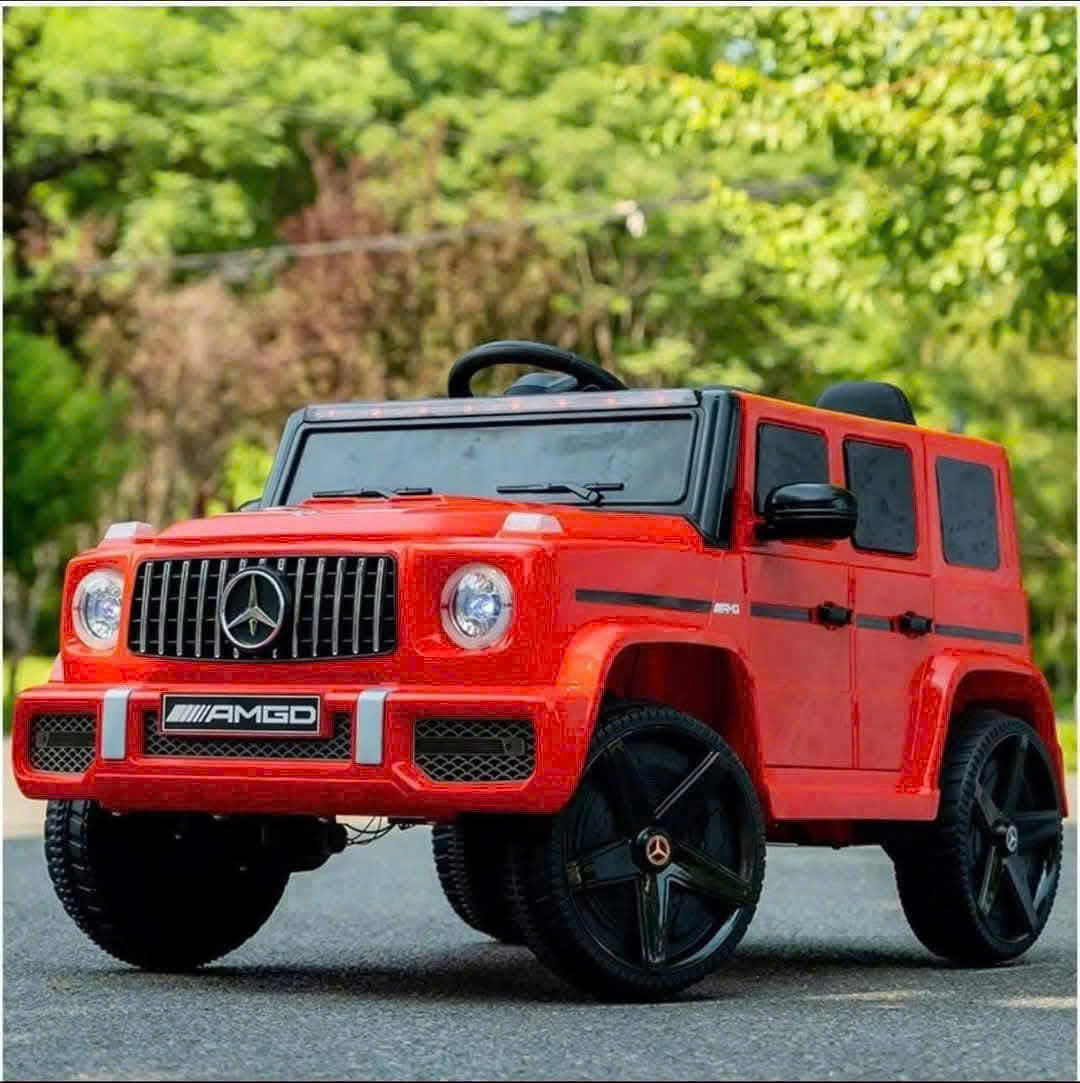 z7261289107767_f4dafbee0d862fe1993dc9e6d9eadece