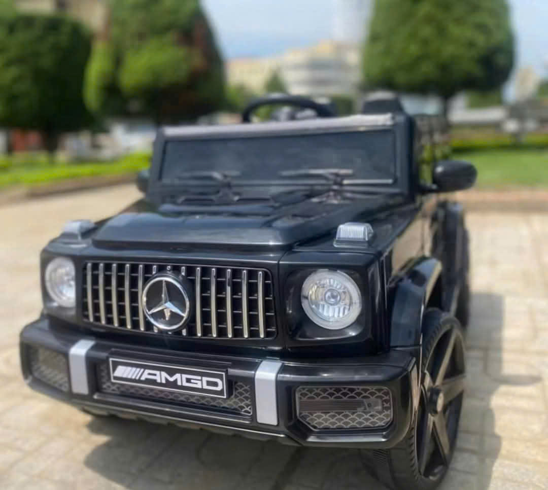 z7261289119018_ca843e04be7a2fb3471ecee1d18428e6