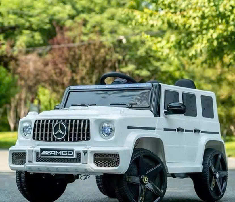 z7261289121331_faeaf0862ce028fb24dac4446736f22f