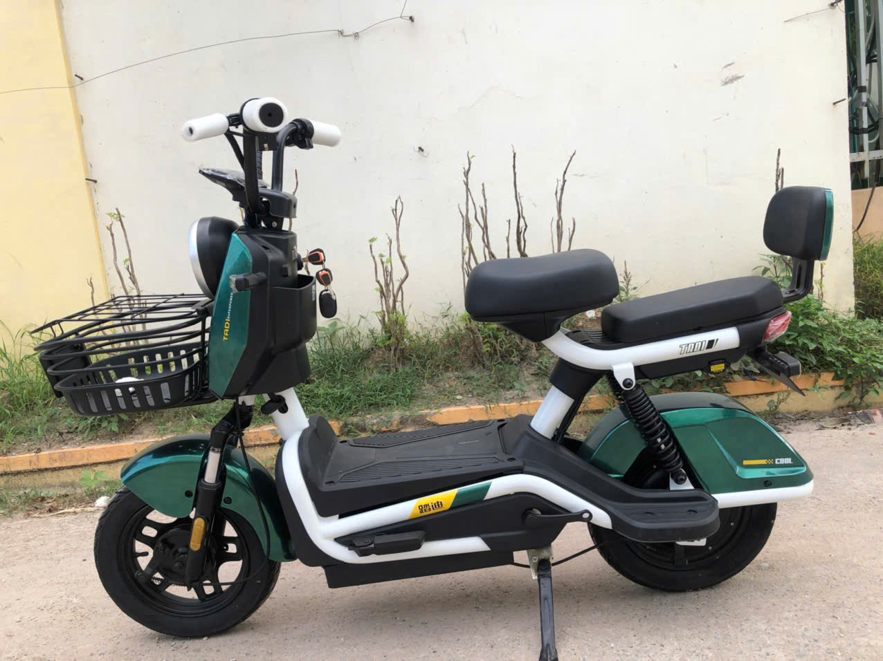 z7270123042370_0a9e889b877ef8865c24a6e0980b03c5