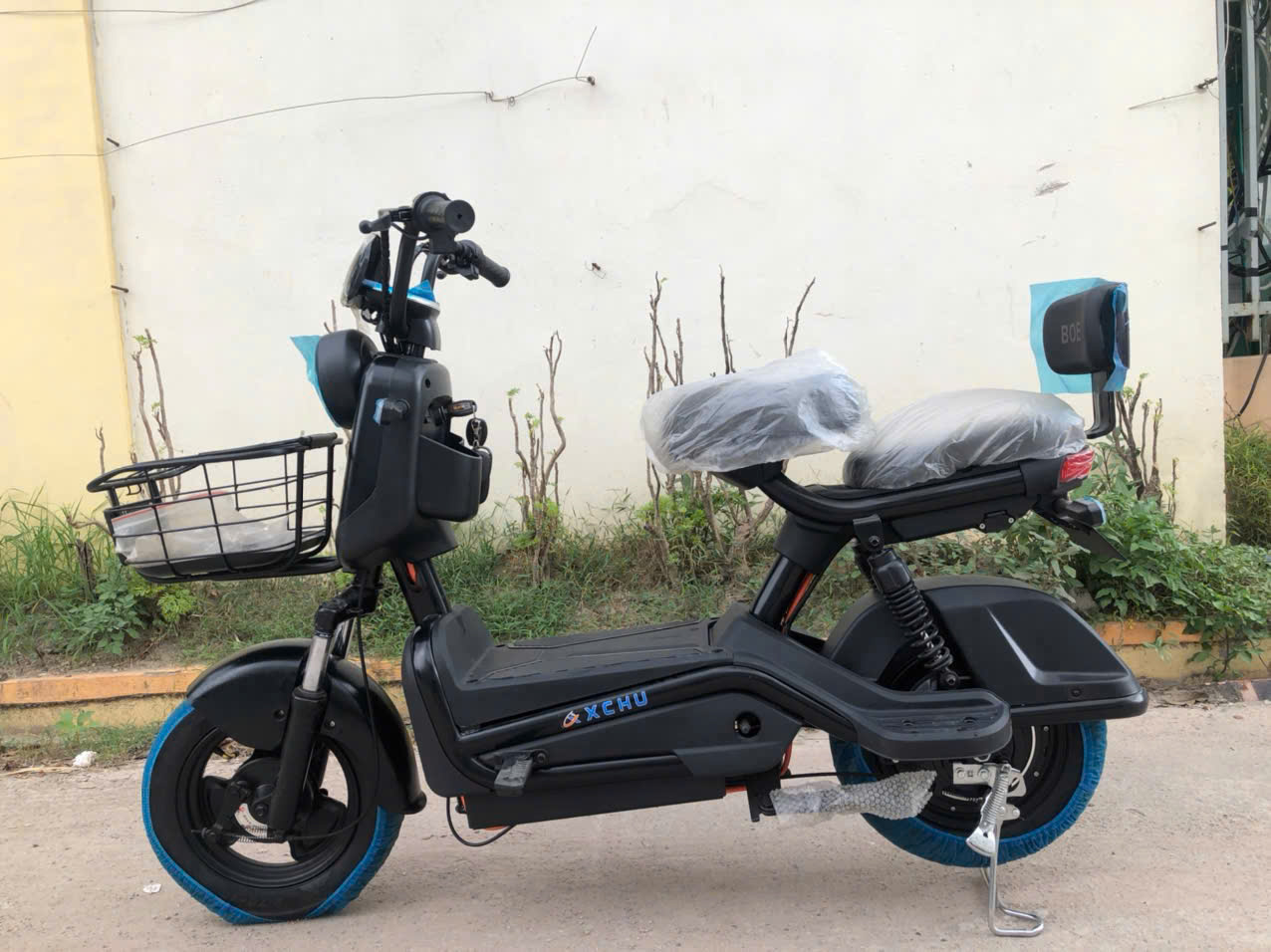 z7270123042456_3f22ec2c19d3654a4bcafccc2113ca14