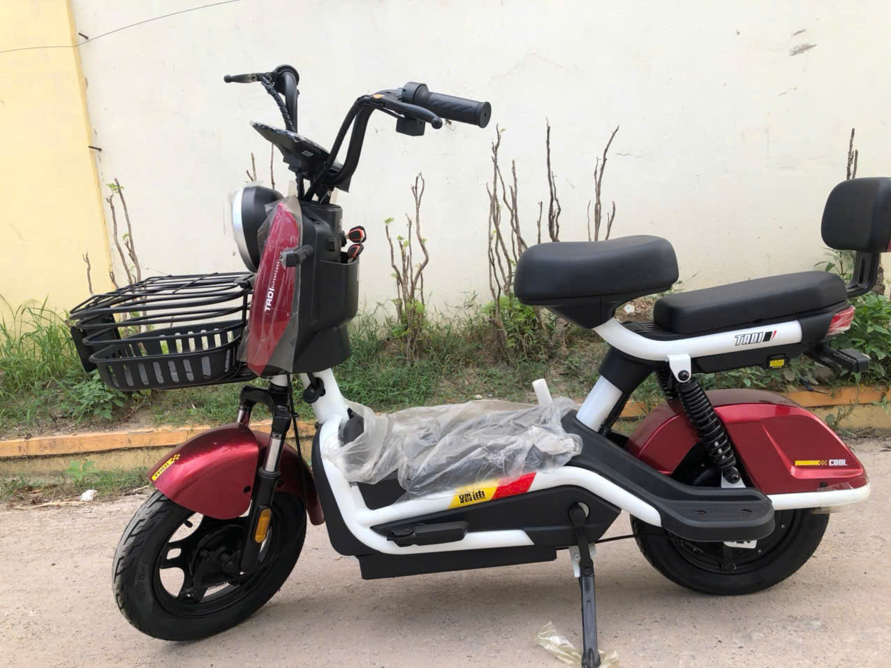 z7270123042457_9d52037565c2add5ff2503e24ebe832f