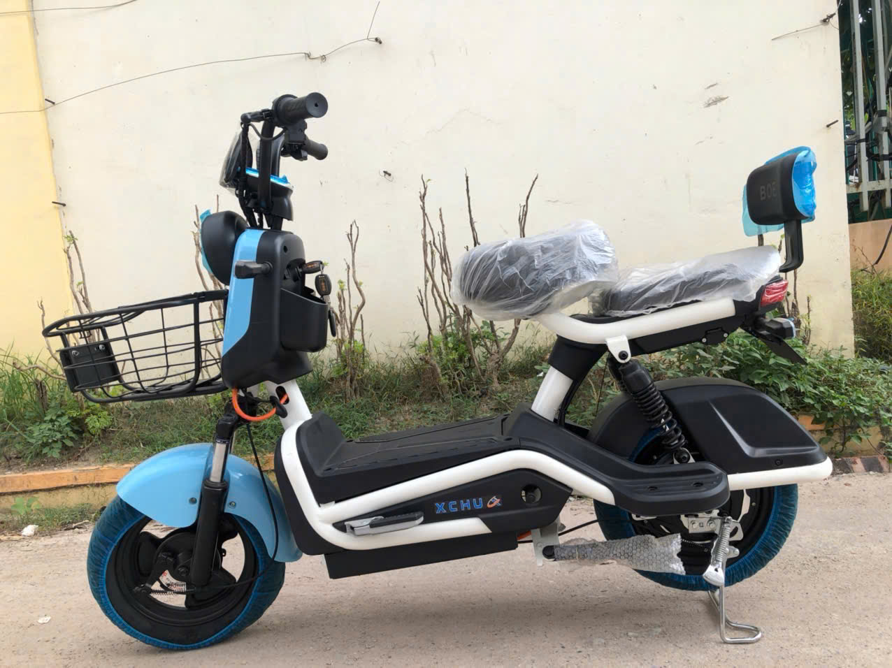 z7270123042463_c8d7b6d96331847b84b4dbd835e3baf7