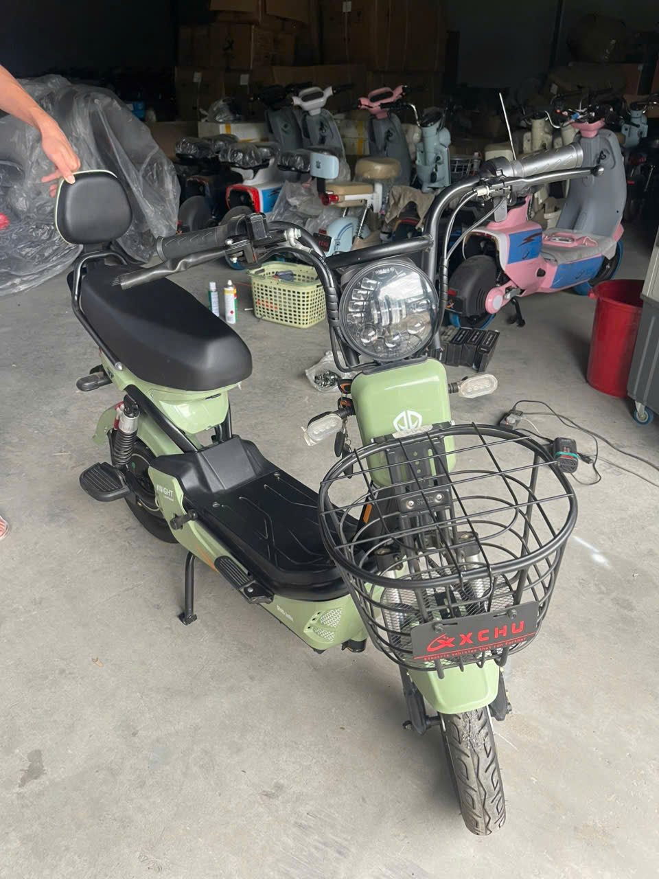 z7270123964621_bb66d02f7b9591eb33e85af1cc8d83f2