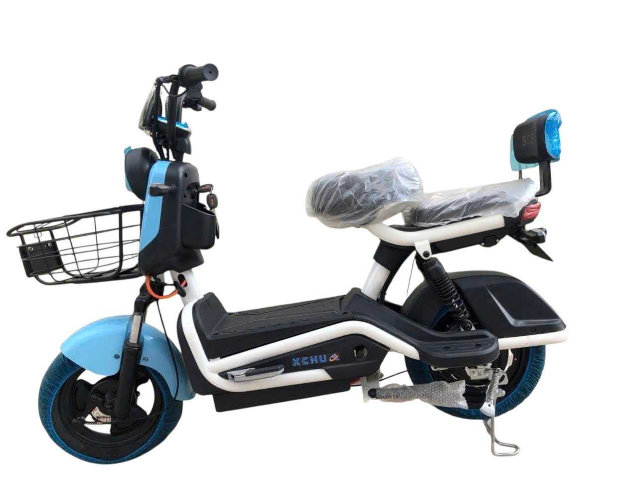 z7270529013292_b35f97a5aa5a4207cba13af62daf5286