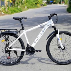 Xe Đạp Thể Thao Khung Thép Recoger RC 3.5