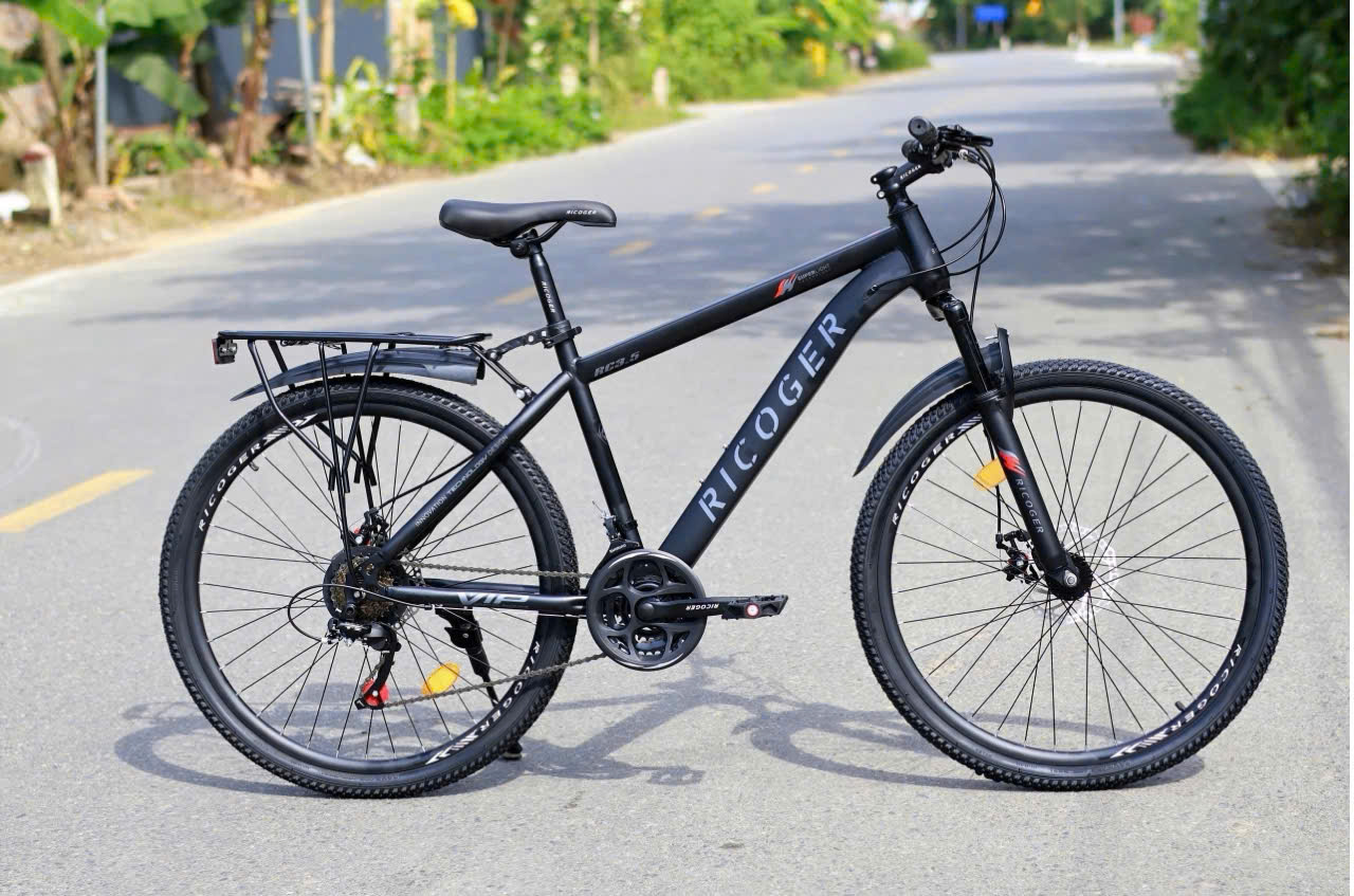 915d72b1-a377-4b76-b4b9-1383018d6f8a