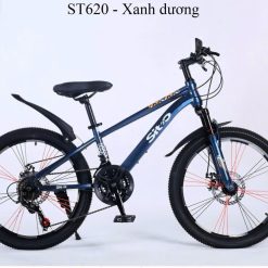 Xe Đạp Thể Thao Địa Hình SITO ST620