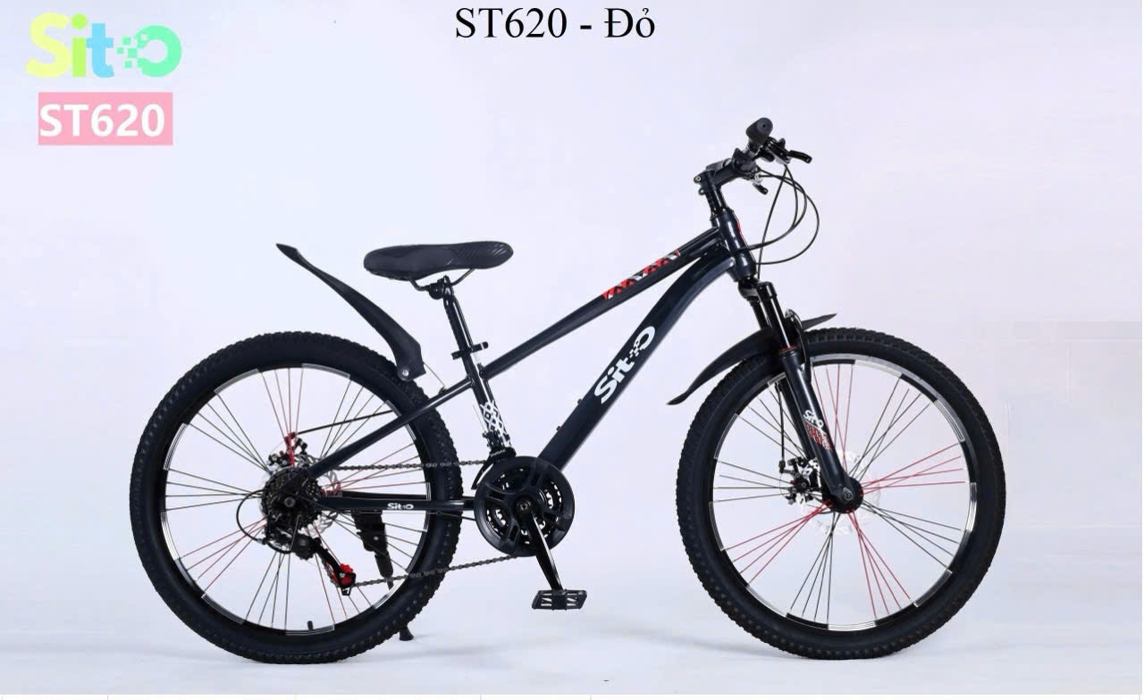 d1ede1c4-b929-46dc-a4ad-46522d354690