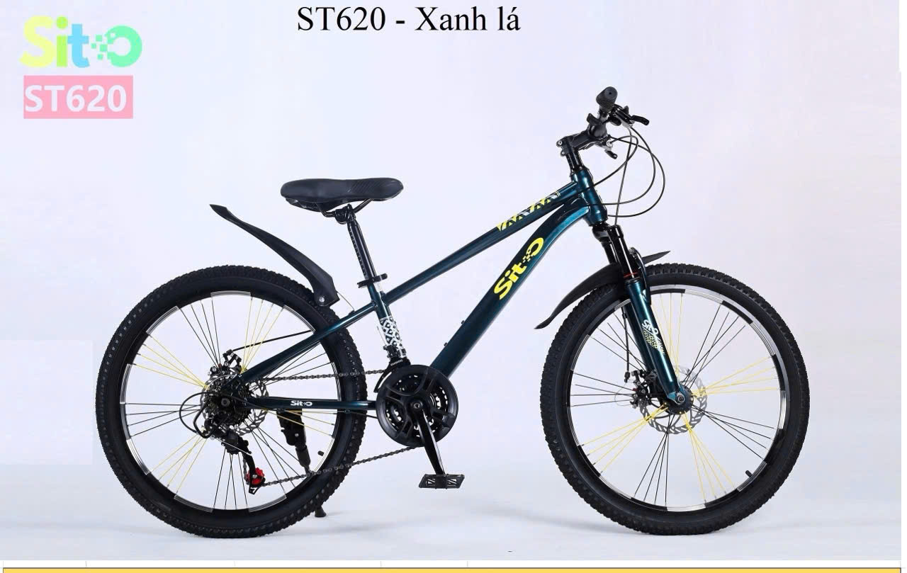 e63acaff-2788-43a4-8100-45b8c59c4056