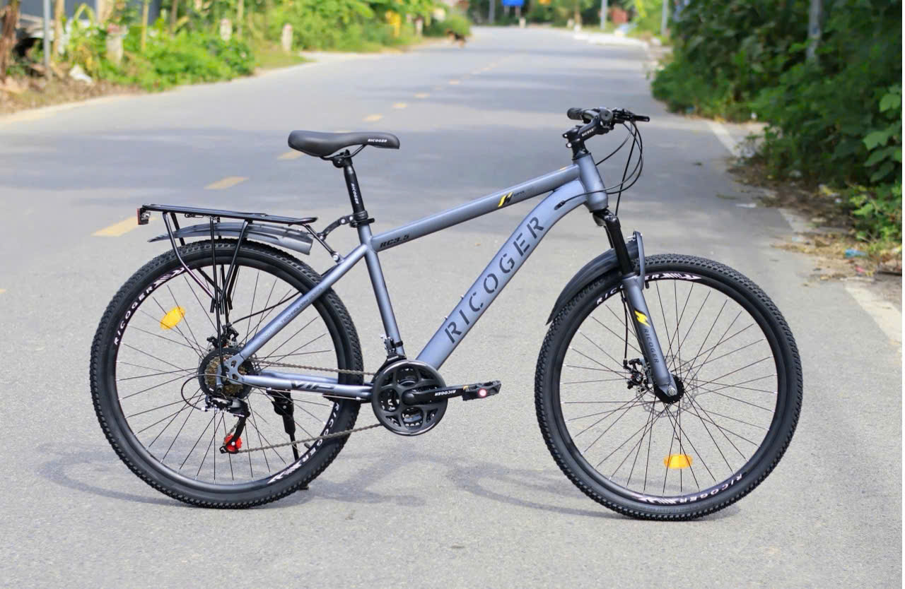 f2a9ca33-b99e-4ffa-9374-ed76dd9d9a74