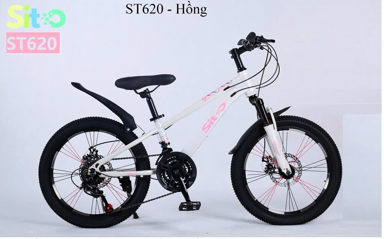 f44b07aa-73cb-40d1-a84e-35b47969bc69