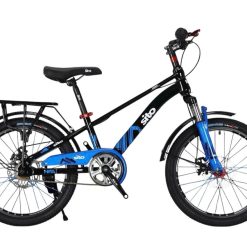 Xe Đạp SITO - Xe Đạp Học Sinh ST540 Đủ Màu Đủ Size