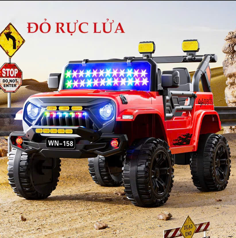 z7290481049764_8a45e88e3daf85d467819462479dd5d1