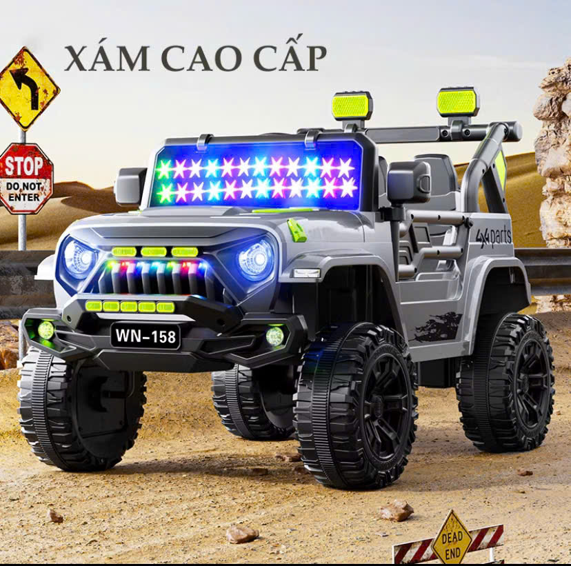 z7290481054862_7d754231cab6d009f24c137390748c0f