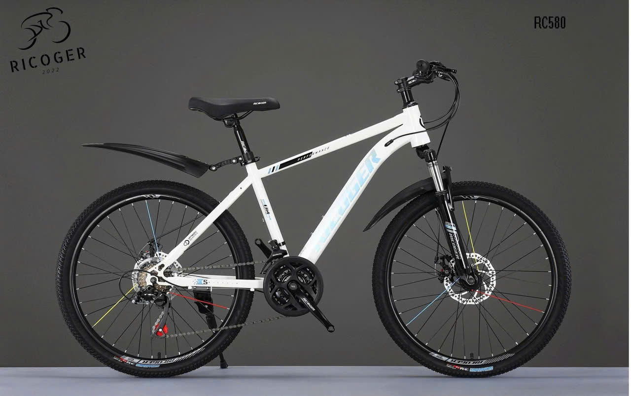 z7291004836178_b26c899f0045d78a249c376c45e0c3ab