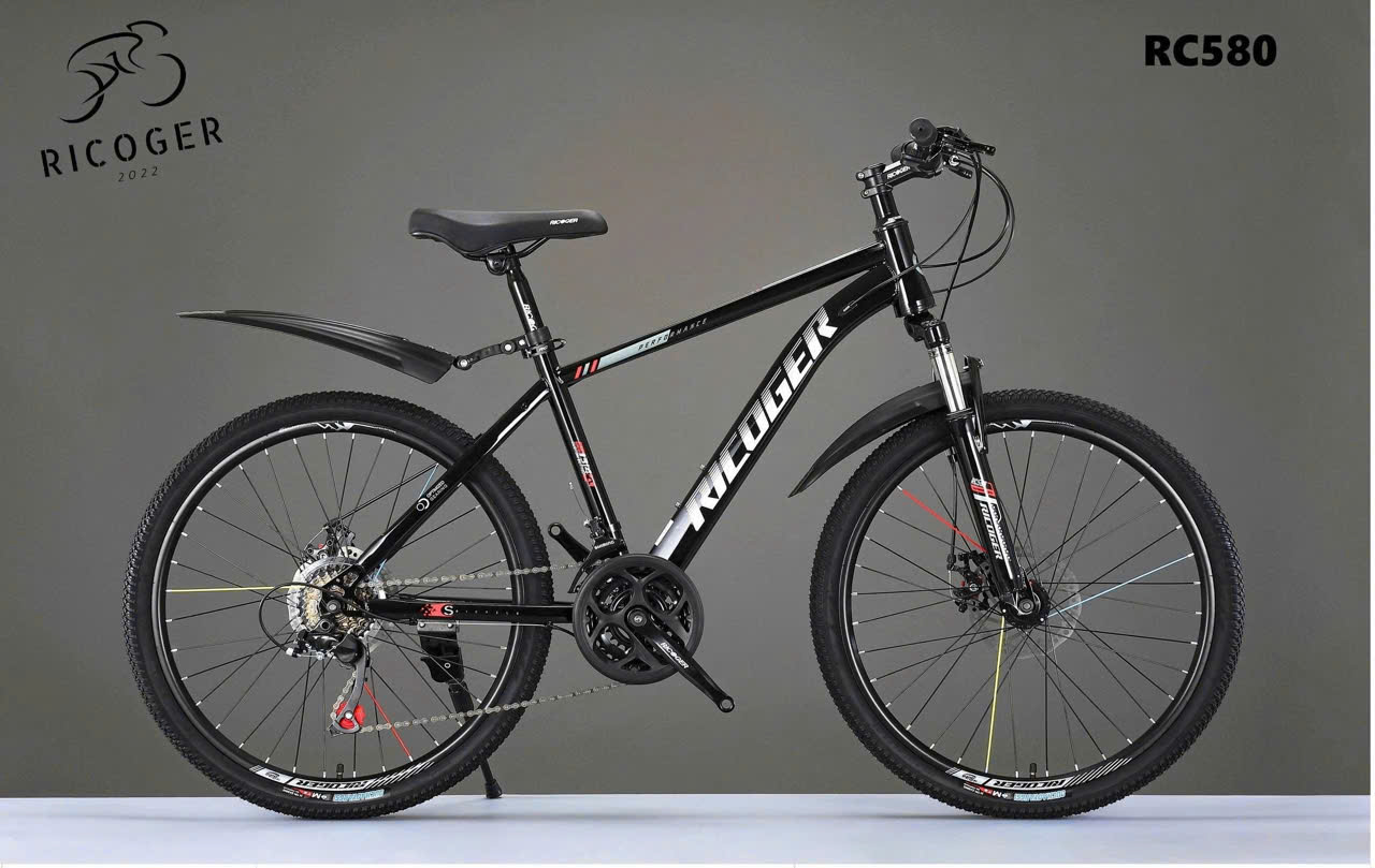 z7291005263724_865961229aeb815e0da045d2fd358f5a