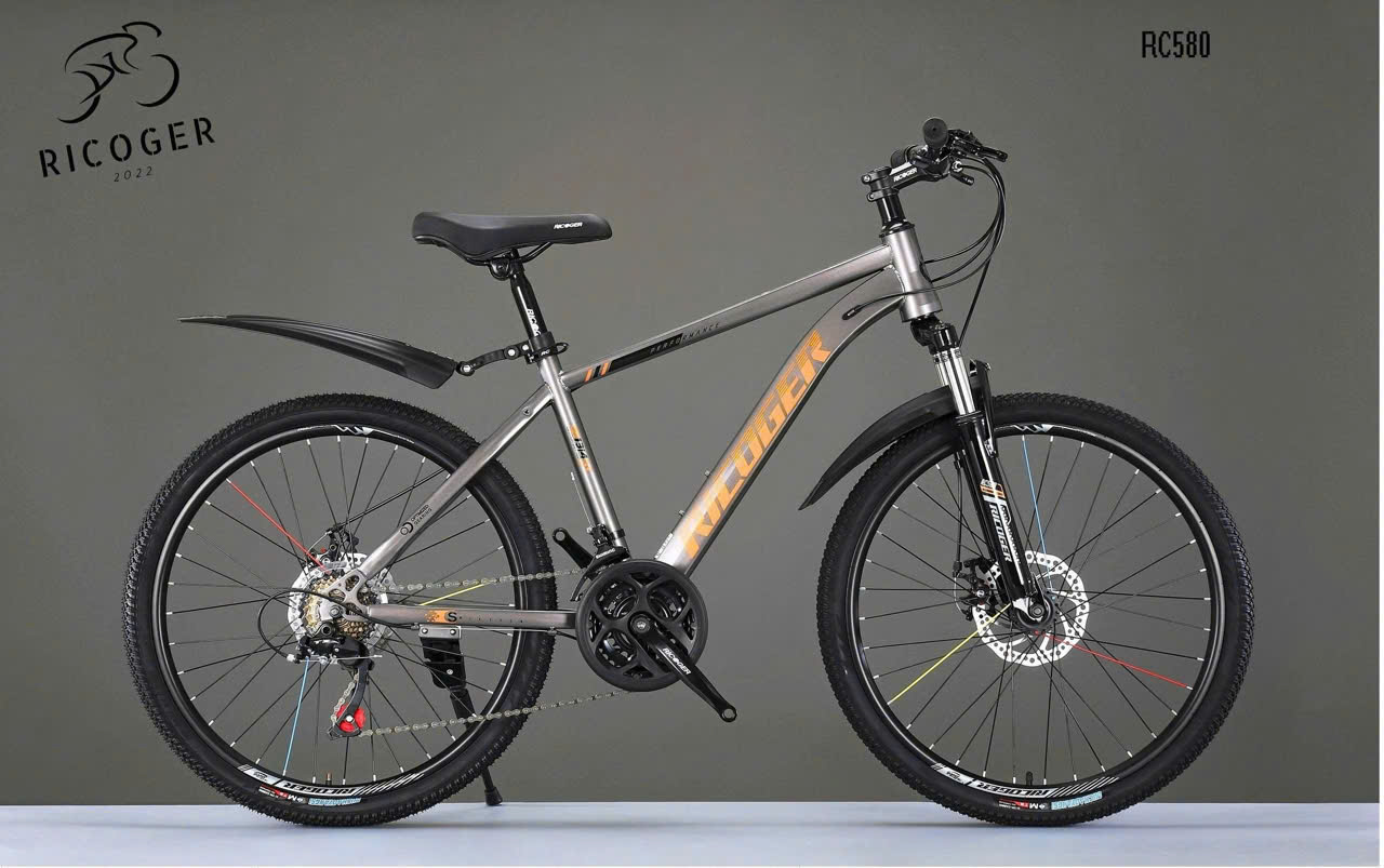 z7291005807800_c269ceda1dfb86d482be404b651a86b6