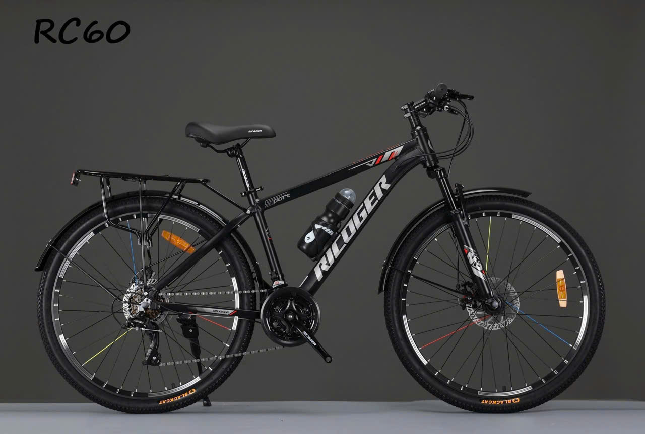 z7291842965750_982d14d07d92466eccc8445f02594d9d