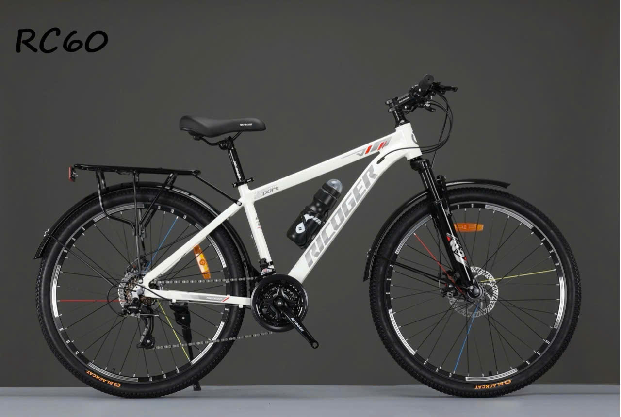 z7291843459036_74c22b653d1e31cc93b4b8bdd0234d8c