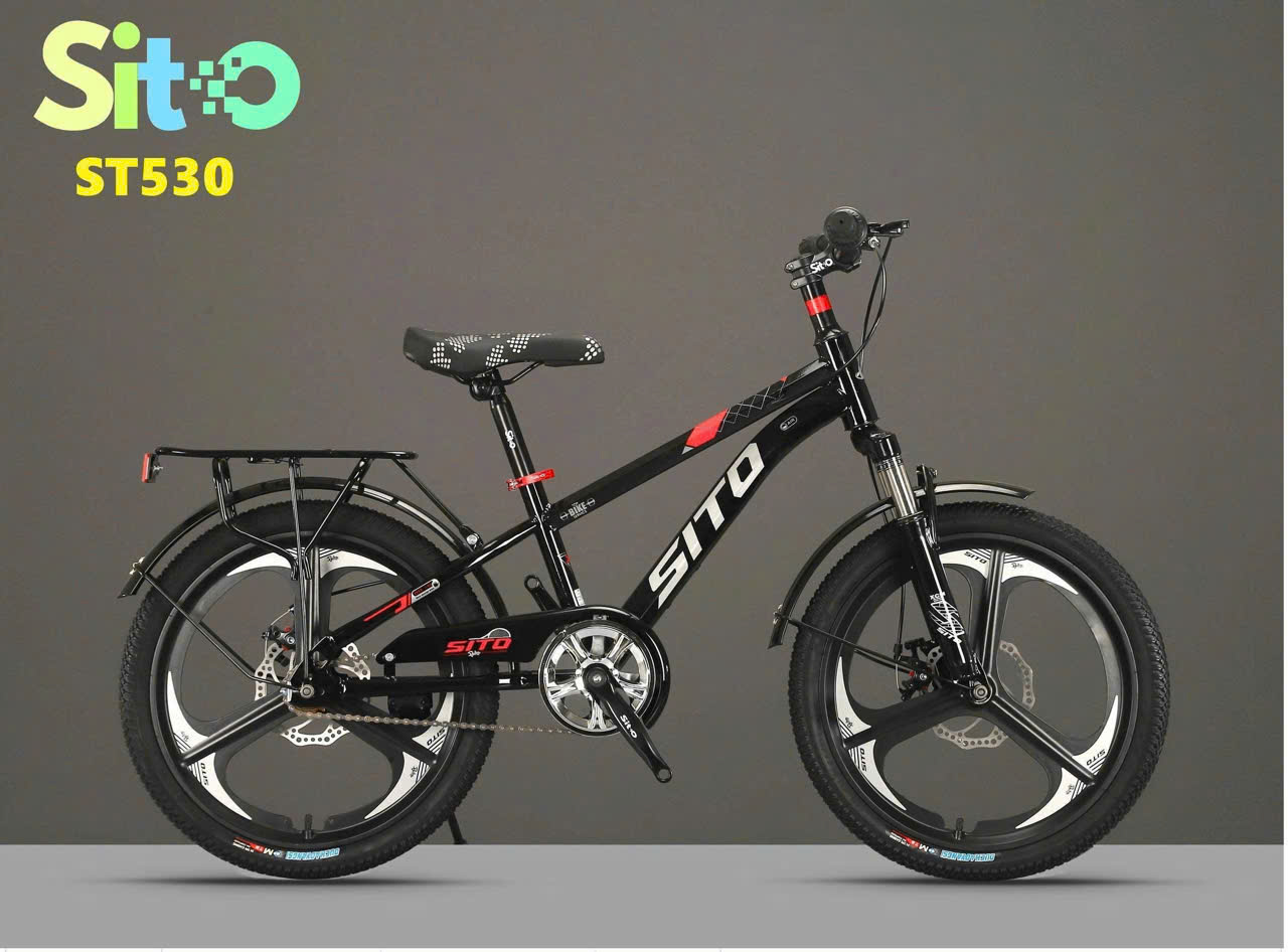 z7292136649768_1c131aa01b9a3e5dd33479cb56354e2a