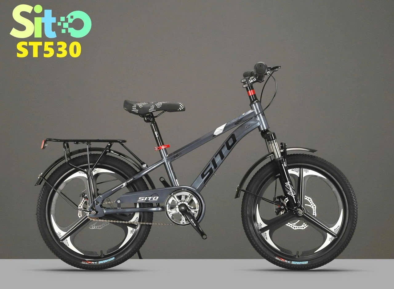 z7292137129191_484389a055e9131592ae6b68cf7b5c44