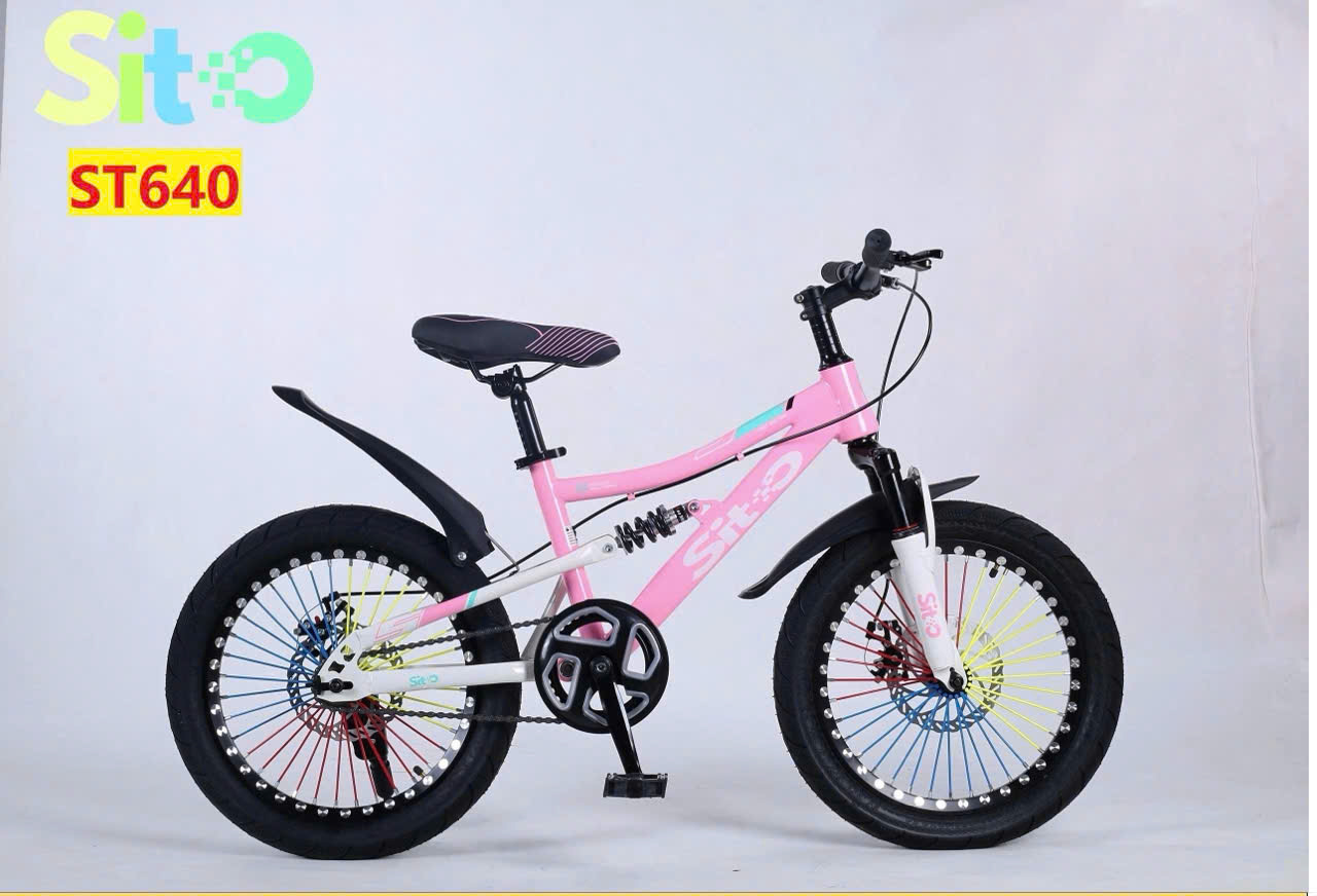 z7292204441243_fa64fa17ff4c0d752959d74a19bb2d6b