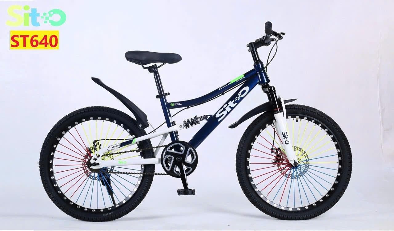 z7292204952733_888736d9ae1533c17e88073231c80be0