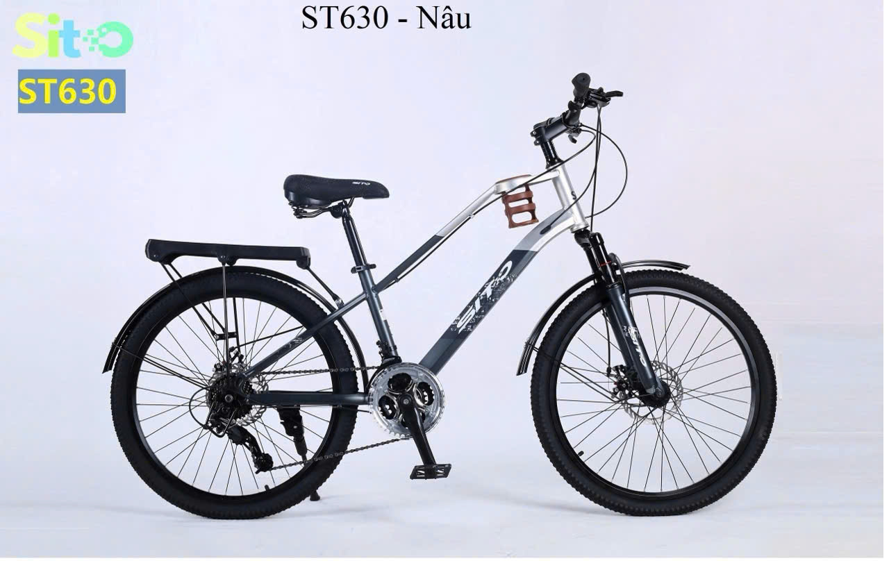 z7292347313100_4d6beb3939172aa9441cd513903dfec3