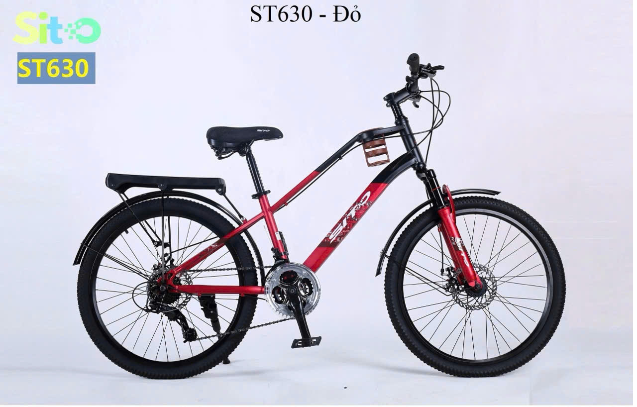 z7292347705868_d106ba64b04e583f52b9a8aeaf3e1813