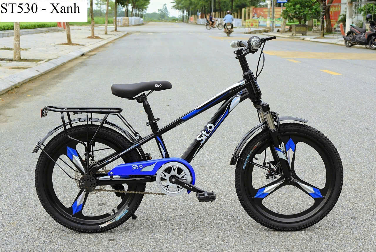 z7292434060361_e841ad4fd31201342bfbe91236b6fbd4