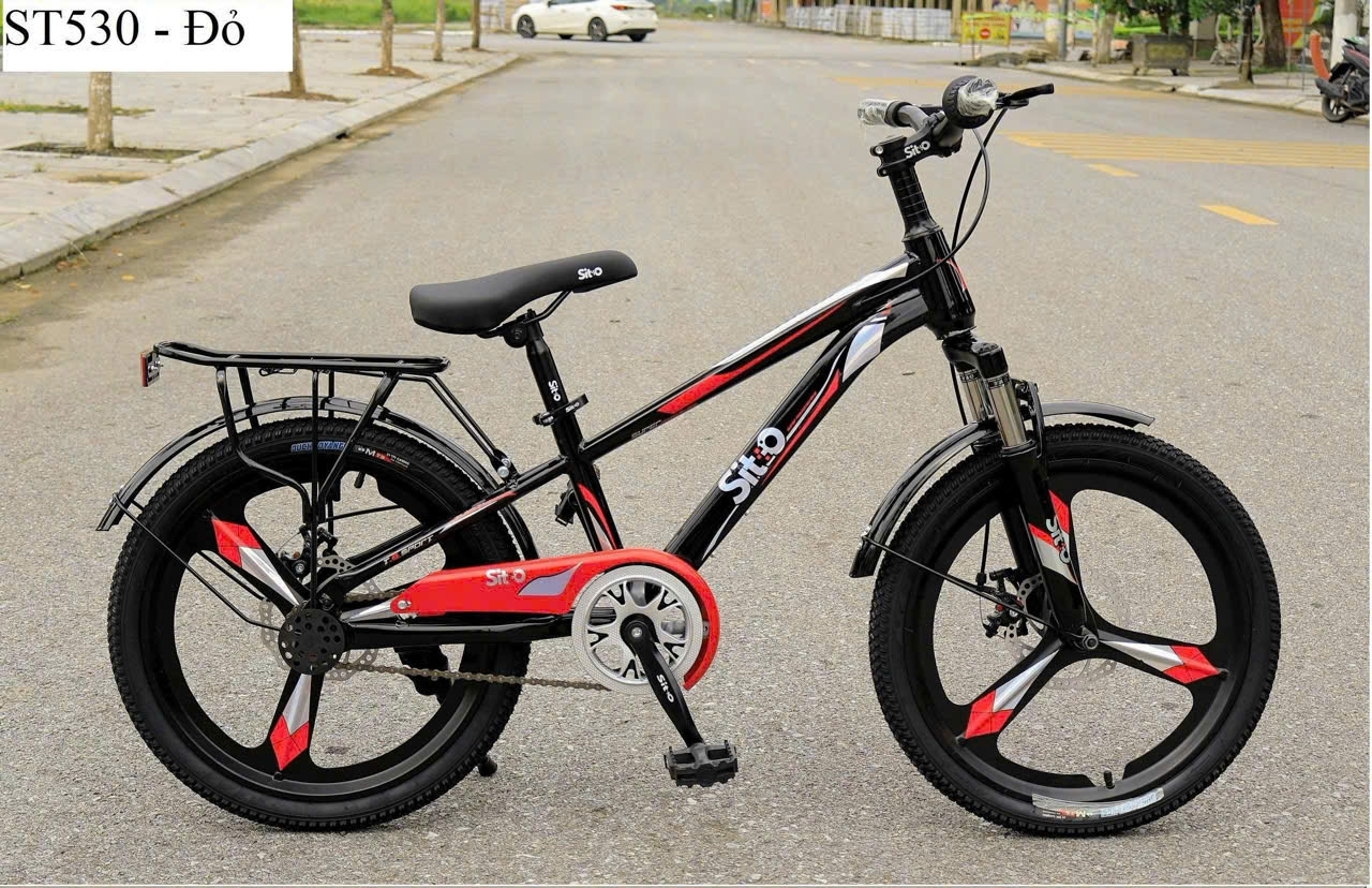 z7292434883212_049aec7aed381b14540eae52583ad9b5