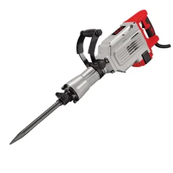 Máy Đục Bê Tông 2600W ACC AC95A