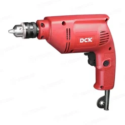 Máy Khoan 300W 10mm DCK KJZ10A