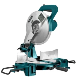 Máy Cắt Nhôm 1900W Romano RM-9255TT