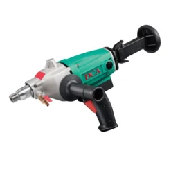 Máy Khoan Rút Lõi 1350W DCA AZZ90