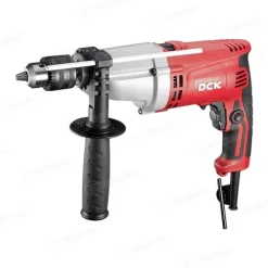 Máy Khoan 720W 20mm DCK KZJ20