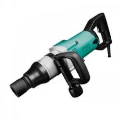 Máy Siết Bu Lông 1020W DCA APB30