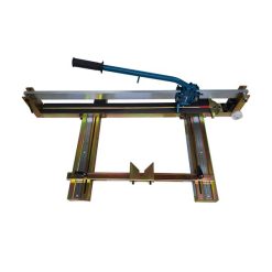 Máy Cắt Gạch Đẩy Tay Kitar KT-1000