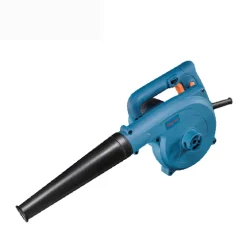 Máy Thổi Bụi 680W Dongcheng DQF32