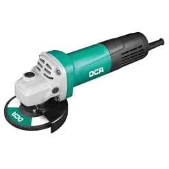 Máy Mài Góc D100 DCA ASM13-100