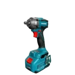 Máy siết bu lông pin NAKAWA NK-BM21/550PRO