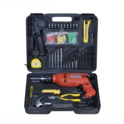 Bộ Máy Khoan 650W Sumikura SU822A