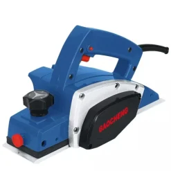 Máy Bào Gỗ Gaocheng 710W GC-M82P