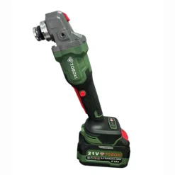 Máy Cắt Mài Pin Toboki TK-AG7600